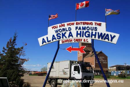 Alaska_Highway