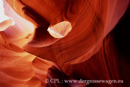 Antelope_Slot_Canyon