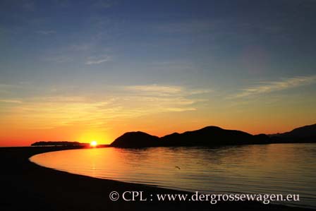 Bahia_de_los_Angeles
