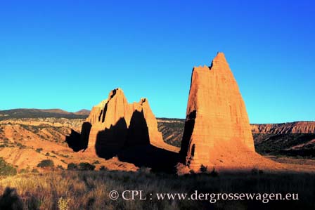 Cathedral_Valley