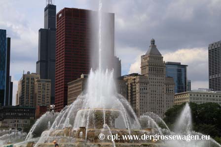 Chicago