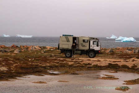Deadmans_Bay_Neufundland