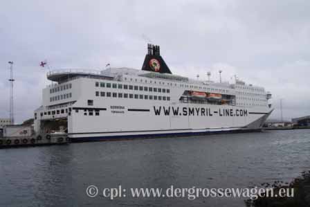 Faroer_Torshavn