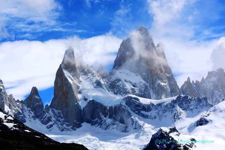 Fitz_Roy