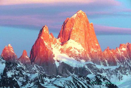 Fitz_Roy_Sonnenaufgang