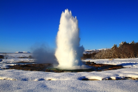 Geysir_10