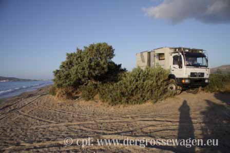 Griechenland_Peloponnes_Elafonissos
