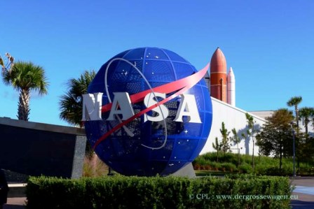 Kennedy_Space_Center