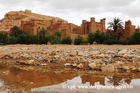 Marokko_Ait_Benhaddou