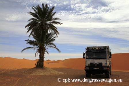 Marokko_Erg_Chebbi_02