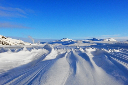 Myvatn_im_Winter