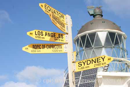 NZ_Cape_Reinga