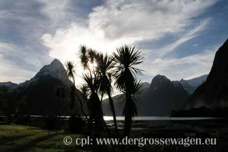NZ_Milford_Sound