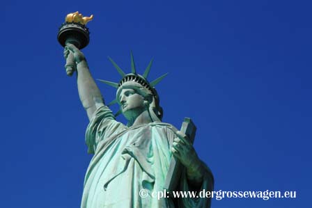 New_York