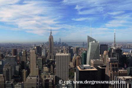 New_York_Top_of_the_Rock