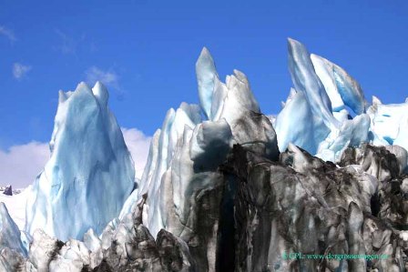 Perito_Moreno_Gletscher