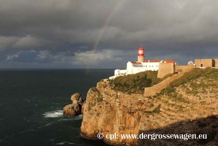 Portugal_Cabo_de_Sao_Vicente