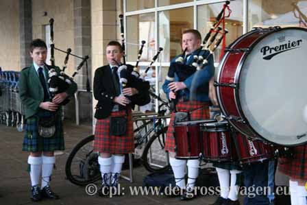 Schottland_drums_and-pipes