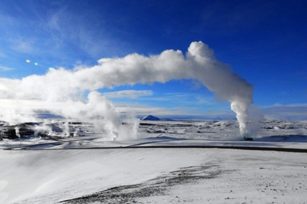 Thermalgebiet_Myvatn