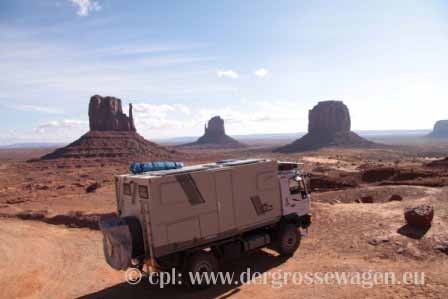 USA_Monument_Valley