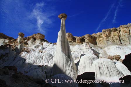 Wahweap_Hoodoos